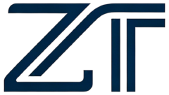Zhenteng Metal Products Co., Ltd.
